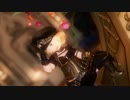 【新生FF14】ララフェルの冒険日記654ページ