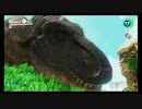 〚マリオオデッセイ〛発売日に買っておいてクリアしてないとかマジ？〚PART2〛