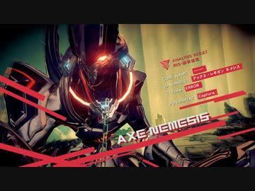 [ゆっくり実況]　あすとら　その41