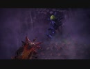 【MHWI】発売日からストーリー攻略するまで【実況】　part11