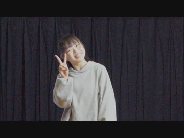 【生ゴミ屋さんひお】ゴッドオブマリー【踊ってみた】