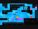 【Hue】色の付いたパズル#11【ゆっくり実況プレイ】