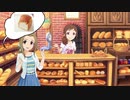 パンカス＠＠＠.mp4