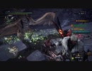 モンスターハンターアイスボーン　ＭＨＷ，ＭＨＷＩpart95 海の底のクラシック(前半)