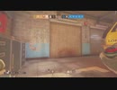 【Rainbow Six Siege】montage#1