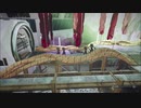 田所Surge2 ♯22