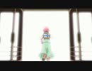 【MAD】その、素敵な君の名は・・・。（ARIA×前前前世）