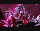 [PSO2]仮面のアークス　ディバイドクエスト30層（FiEt）