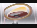ロング「Nu Jazz 003」※Strings五連奏・Padsパートなし・すびP00245.02