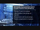CCNA COURSE