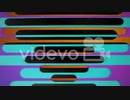 ipad_equaliser00_preview　キッズオンエア