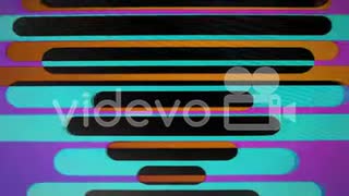 ipad_equaliser00_preview　キッズオンエア