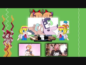 Leek.mp4