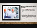 CIOB membership