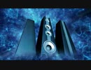 hd0004.mov72543　キッズオンエア