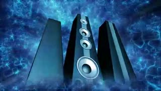hd0004.mov72543　キッズオンエア