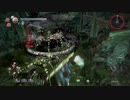 【実況プレイ】仁王2 Part.80 堺筒の行方