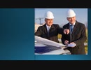 Diploma in construction management