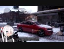 The Division実況【ディビジョン】（オリキャラゆっくり）