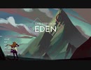 【新作】One Step From Eden　#1【実況】