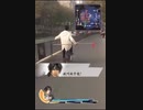 三國無双 趙子龍  三国无双 镇江赵子龙