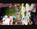 飛んで走ってカカシを置き忘れるウィキドロ