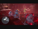 バルキン戦隊ＶＳ臨界ブラキ【モンハンワールドアイスボーン実況】