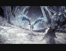 【MHWI】発売日からストーリー攻略するまで【実況】　part12