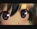 アニメ「アルゴナビス from BanG Dream!」トレーラー映像①
