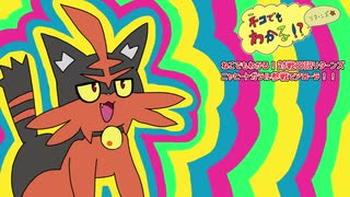 【ポケモン剣盾】ねこでもわかる対戦日記りたーんず☆Part1ニャヒートガラル参戦でアローラ！