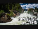ショートサーキット出張版読み上げ動画5508