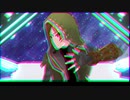 【第五人格MMD】占と納と傭で虎視眈々