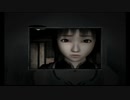 【実況】福袋ゲー全部やる　十五本目【零～紅い蝶～】