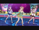 ‪【スクスタ】トリコリコPLEASE‼︎ 【AZALEA】‬
