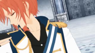 【MMD】［A］ddiction【Knights】