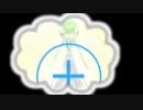 【実況】ふっかつできないポケダンDX part17【ポケモン不思議のダンジョン救助隊DX】