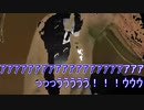 【ニコカラ】DECO*296 - 黒人解剖 feat. 黒音ニグ【ON Vocal】