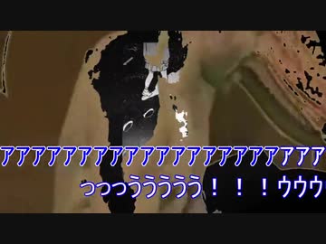 【ニコカラ】DECO*296 - 黒人解剖 feat. 黒音ニグ【ON Vocal】