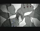 【MUGEN】第二次南北対抗！仲間を集めてﾜﾝﾁｬﾝ大会【第二部】part5
