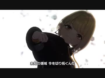 まりなす（仮）MVまとめ