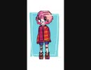 MOTHERまとめ