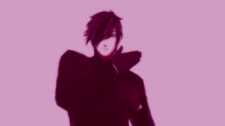 【刀剣乱舞MMD】光忠がGimmeXGimme【カメラ配布】