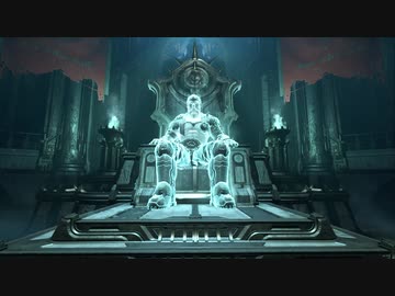 スレイヤーに勝てるわけないだろ！.mp2