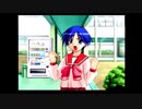 【To Heart】原子心娘part2