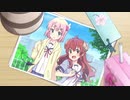 【AMV】町かどタンジェント～Full ver～