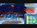【実況】世界樹の迷宮X　タイムシフト　Part64-2【初見】