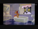 【猫和老鼠】恋爱循环    Tom and Jerry:Cycles of Love