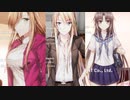 【プロジェクト・ニンバス】#9(終) スーパーパイロットが超音速でカッ飛ばす！【ゆっくり実況】