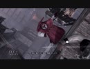 【実況】アサシンクリードブラザーフッド #47