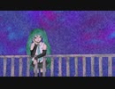 まだゆめをみている feat. 初音ミク